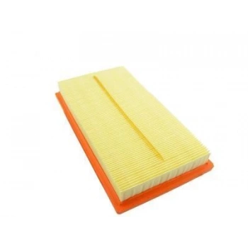 Hava Filtresi . Japon Corolla (E21) : Corolla (E21) Hb 1.2 19- : Chr (X1) 1.2 16- 1.6 19- (Oem No: 17801-0T060)