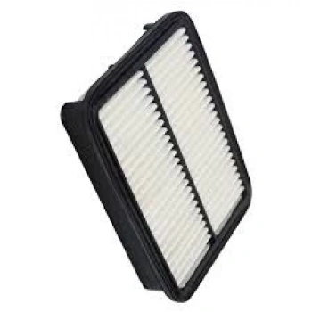 Hava Filtresi . Japon Corolla (E11) 1.3 98-99 (Oem No: 17801-11090)