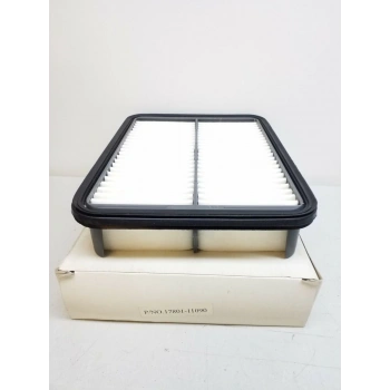 Hava Filtresi Corolla  98-02 1.3 Inj. Ae111 (Oem No: 17801-11090)
