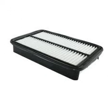 Hava Filtresi . Japon Corolla (E10, E11) 1.4:1.6 93-02 (Oem No: 17801-15070)