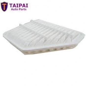 Hava Filtresi . Japon Corolla (E15, E18) : Aurıs (E15, E18) 1.4 D4D 07-18 : Avensis (T27) 2.0 D4D 09-1 1.4 D4D 07-18 (Oem No: 17801-26020)