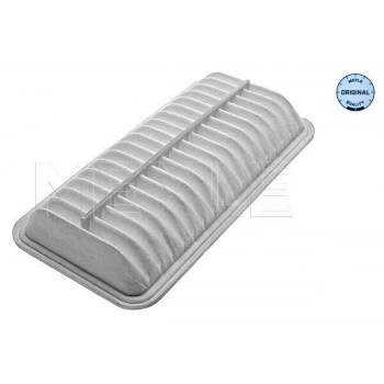 Hava Filtresi . Japon Corolla (E12) : Avensis (T25) 2.0 D4D 03-05 : Verso (E12) 2.0 D4D 02-04 1.4 D4D 04-06 (Oem No: 17801-27020)