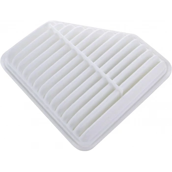 Hava Filtresi Rav406Sonrası Benzinli (Oem No: 17801-31120)