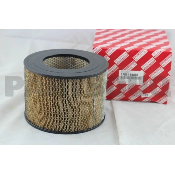 Hava Filtresi Plastık Tıp Japon Hılux (Ln105) 2.4 D 89-97 (Oem No: 17801-54060)