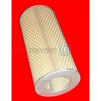 1989-1997 Toyota Hiace Minibüs Hava Filtresi 2.4Cc Orj.No:17801-54100 (Asco) (Adet) (Oem No:1780154100)