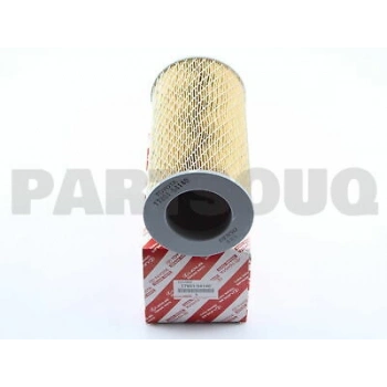 Hava Filtresi Hıace  96Sonrası / 07Sonrası (Oem No: 17801-54140)