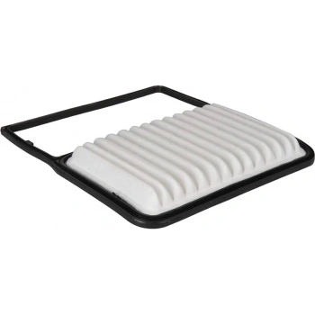 Hava Filtresi Terıos 06 Sonrası / Materıa 07Sonrası (Oem No: 17801-B1010)