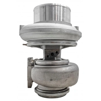 Bagaj Kapak Tutamagı Opel Mokka Bm 13- (Oem No: 178065)