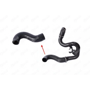 Rotil Canter Fuso 12 Euro 5 Tfa35 Tfa35L Tf35 3.5 Ton Üst None (Oem No: 17809)