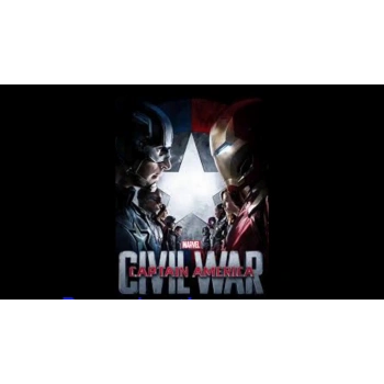 Rot Başı D Max 12 None (Oem No: 17826)