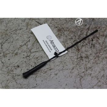 Anten Çubugu 27Cm M6 Opel Astra J Cruze Insıgnıa Mokka Adam Merıva B Zafıra C Bm 10- (Oem No: 1784030)