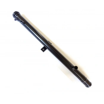 Devirdaim Su Borusu Swıft  90Sonrası 1.0 (Oem No: 17840-60B01)