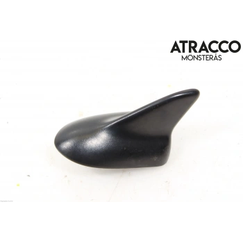 Anten Balık Sırtı Opel Astra J Insıgnıa A Merıva B Zafıra C Bm 09- (Oem No: 1784063)