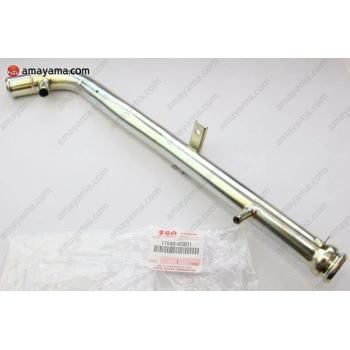 Devirdaim Su Borusu Swıft  90Sonrası 1.3 (Oem No: 17840-63B01)