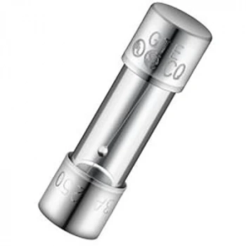 Radyatör Hortumu . Japon Grand Vıtara 2,5 94-03 (Oem No: 17841-77E00)