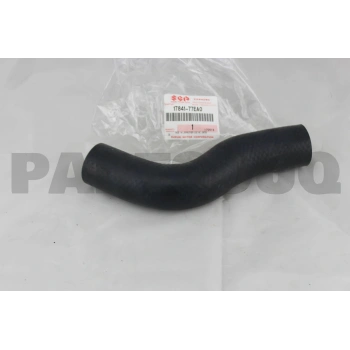 Radyatör Hortumu Üst . Japon Grand Vıtara (Ft) 2.0 98-05 (Oem No: 17841-77Ea0)