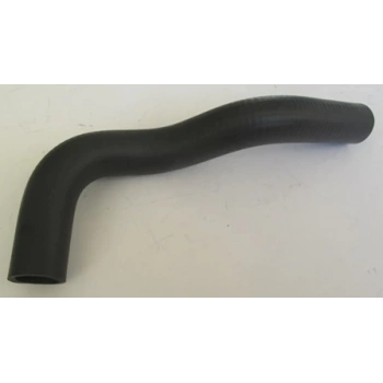 1995-1998 Suzuki Baleno Radyatör Üst Hortumu (İbraş) (Adet) (Oem No:1785260G10)