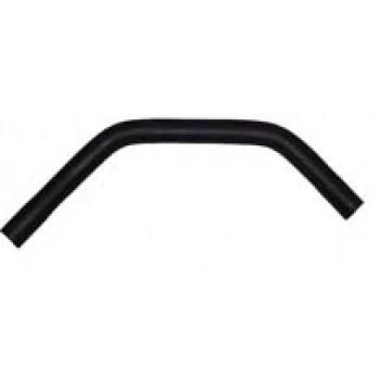 1989-1996 Suzuki Swift Sdhb Radyatör Alt Hortumu (İbraş) (Adet) (Oem No:1785263B00)