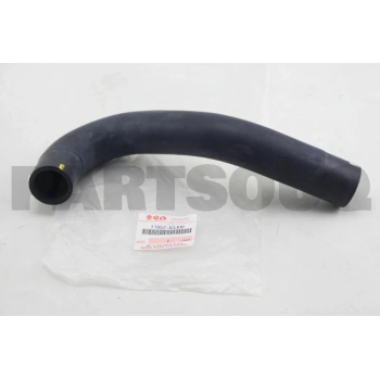 Hortum Radyatör Üst Swift 06= (1 Adet) (Oem No: 17852-63J00)