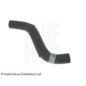 Hortum Radyatör Üst Swift  1990-2000 (1 Adet) (Oem No: -)