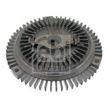 Salıncak D Max V-Cross 12 4X4 Euro 5 Rotilli Burçlu Üst Sağ None (Oem No: 17856)