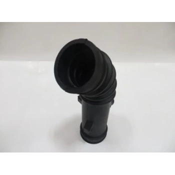 1993-1998 Toyota Corolla Ae101 Hava Filtre Hortumu 1.6Cc Enjeksiyonlu (Adet) (Oem No:1788102040)