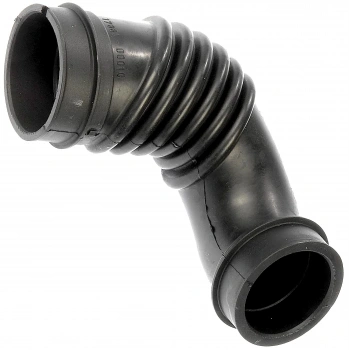 Hortum Hava Filtre Corolla 98-02 Ae111 (Oem No: 17881-0D010)