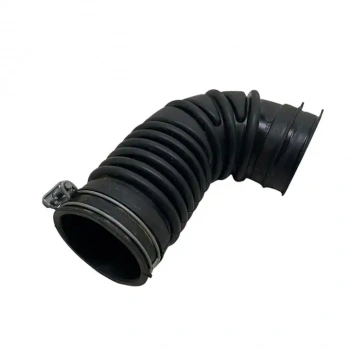 Hortum Hava Filtre Hılux 15Sonrası Revo (Oem No: 17881-0L120)