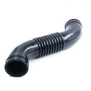 Hava Fıltre Hortumu . Japon Hılux (Ln85) 2.4 D:2.8 D 89-97 (Oem No: 17881-54410)