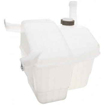 Rezanatör Corolla Hava Filtre Çıkış Bidonu 06Sonrası (Oem No: 17893-22030)