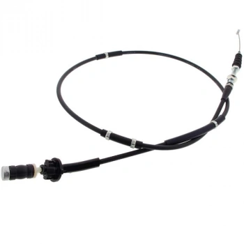 Gaz Teli Cıvıc 96-00 1.4 (Oem No: 17910-S04-G04)