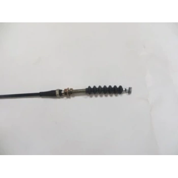 2001-2008 Honda Jazz Gaz Teli (Sh) (Adet) (Oem No:17910Saaj02)