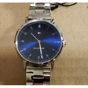 Motor Su Fıskiye Focus 12Sonrası Cıft Cıkıs (Oem No: 1791581)