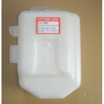 1988-1998 Suzuki Vitara Radyatör Yedek Su Deposu V-6 Motor (2.0Cc) (Tw) (Adet) (Oem No:1793077100)