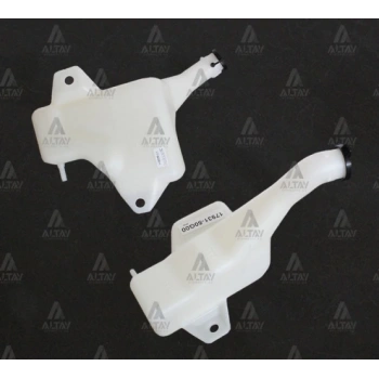 Yedek Su Deposu Swıft  95-01 (Oem No: 17931-50G00)
