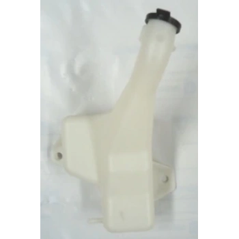 Suzukı Grand Vıtara Xl7- 06/07; Radyatör Yedek Su Deposu (Lt-Sz2011) (Tw) (Oem No: 17931-50G00)