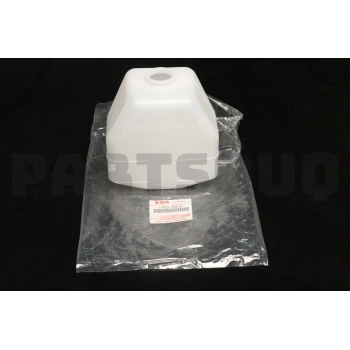 Yedek Su Deposu Carry 98Sonrası (Oem No: 17931-53F51)