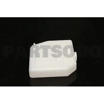Yedek Su Deposu Swıft 05-09 (Oem No: 17931-63J01)