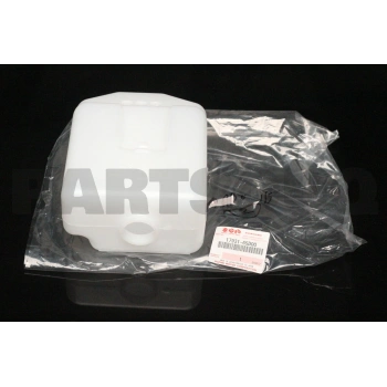 Yedek Su Deposu Vıtara  99-05 / Xl-7 01-06 (Oem No: 17931-65D00)