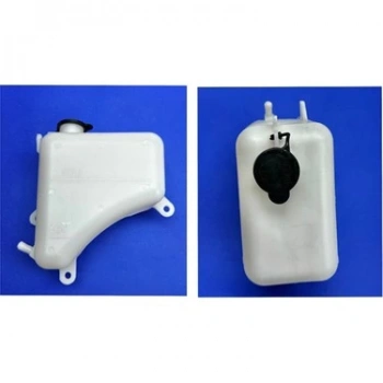 Yedek Su Deposu Vıtara 06Sonrası (Oem No: 17931-65J00)