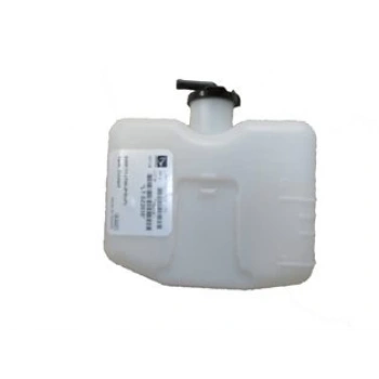 Suzukı Swıft- 11/14; Radyatör Yedek Su Deposu (Tyg) (Oem No: 1793169L00000)