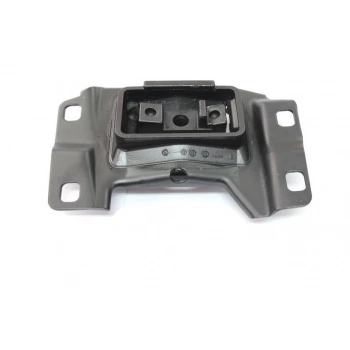 Takoz Sanzıman Focus / C.Max 04Sonrası (Oem No: 1798908)