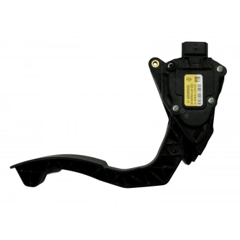 Gaz Pedalı Renault Duster / Sandero Iı Bm 12- (Oem No: 180026342R)