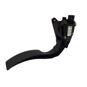 Gaz Pedalı Otomatık Vıtes Renault Captur/Clıo Iv Bm 12- (Oem No: 180029347R)