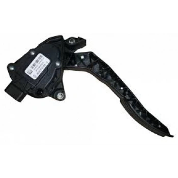 Gaz Pedalı Renault Master Iv Bm 14- (Oem No: 180101626R)