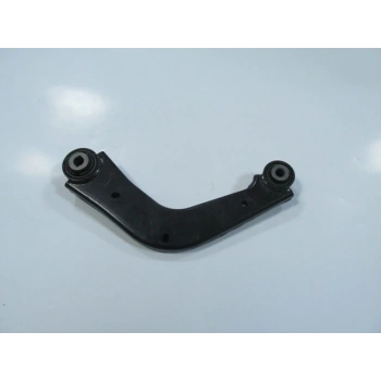 Ford Mondeo- 15/18; Arka Üst Tabla (Salıncak) Sağ/Sol Aynı (Adet) (Burçlu) (Sh) (Oem No: 1801446)