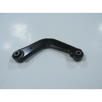 2019-2021 Ford Mondeo Arka Üst Tabla (Salıncak) Sağ-Sol Aynı (Adet) (Burçlu) (Sh) (Oem No:1801446)