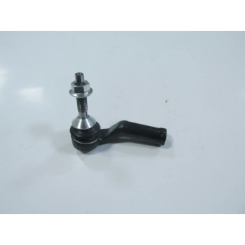 Ford Mondeo- 15/18; Rot Başı Sol (Sh) (Oem No: 1802977)