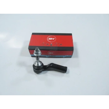 2019-2021 Ford Mondeo Rot Başı Sol (Sh) (Oem No:1802977)