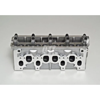 Kapak Silindir Volkswagen Transporter T4Abl 7Mm None (Oem No: 1804Kps1009001)